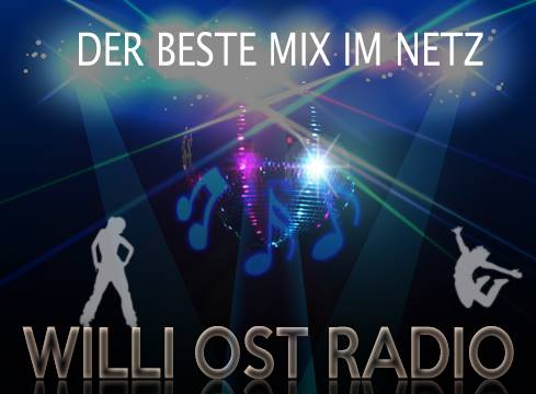 Hauptbilder: 12596504_10205521331819297_342311216_n.jpg