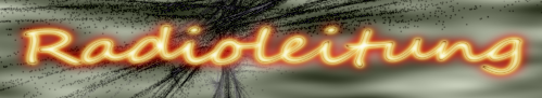 WOR Radioleitung